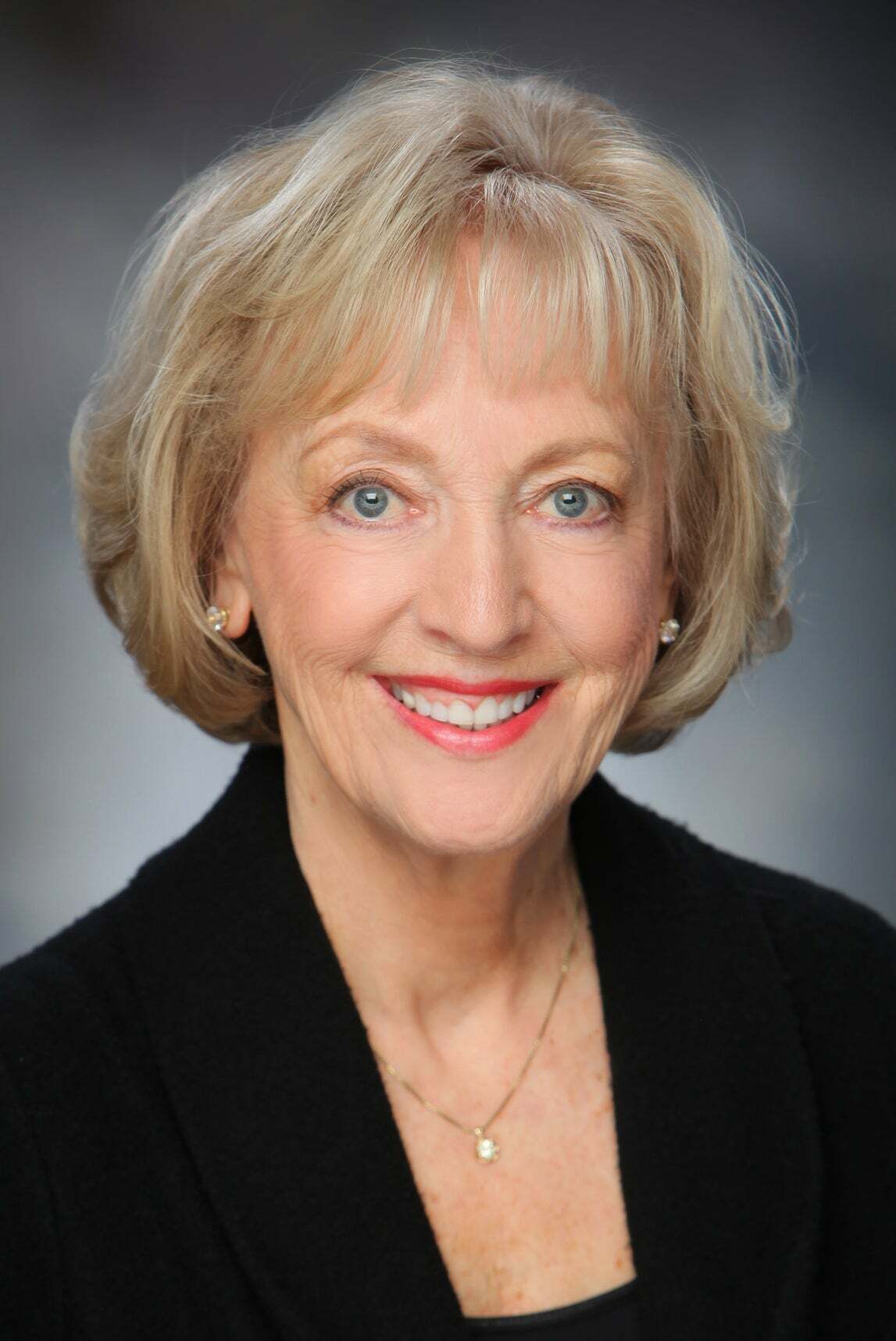Linda Ryan, Real Estate Salesperson in Coeur D Alene, Beutler & Associates