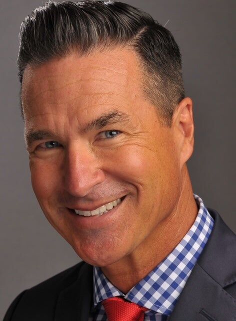 Taylor Colvin, Real Estate Salesperson in Austin, ERA Experts
