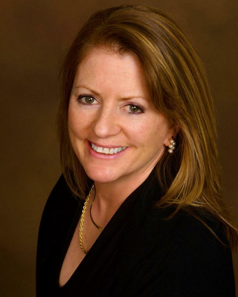 Angela Mann, Real Estate Salesperson in Worcester, ERA Key Realty Services