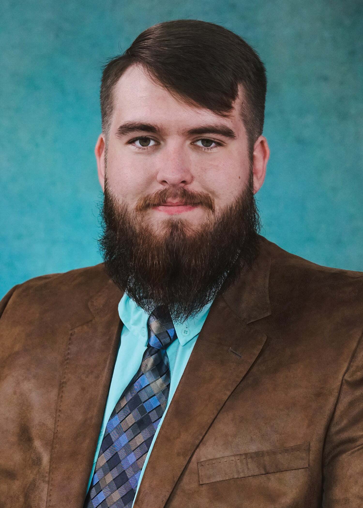 Tristen Hobbs,  in Mountain Home, ERA Doty Real Estate