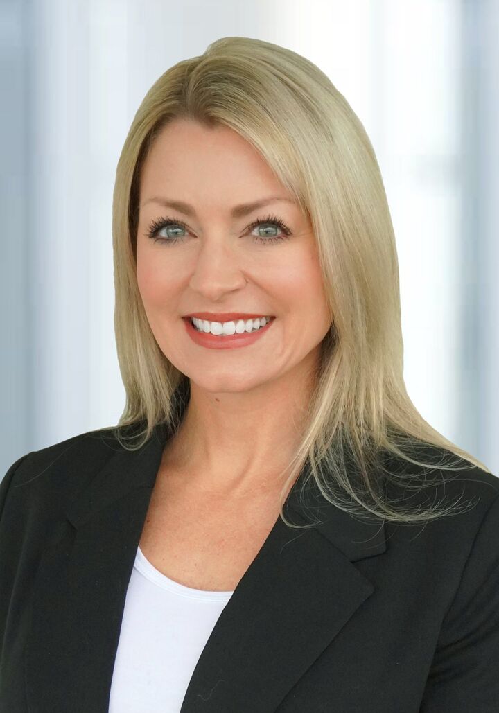 Emily Graham,  in Homewood, ERA King Real Estate Company, Inc.
