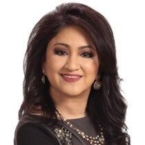 Kalsoom 