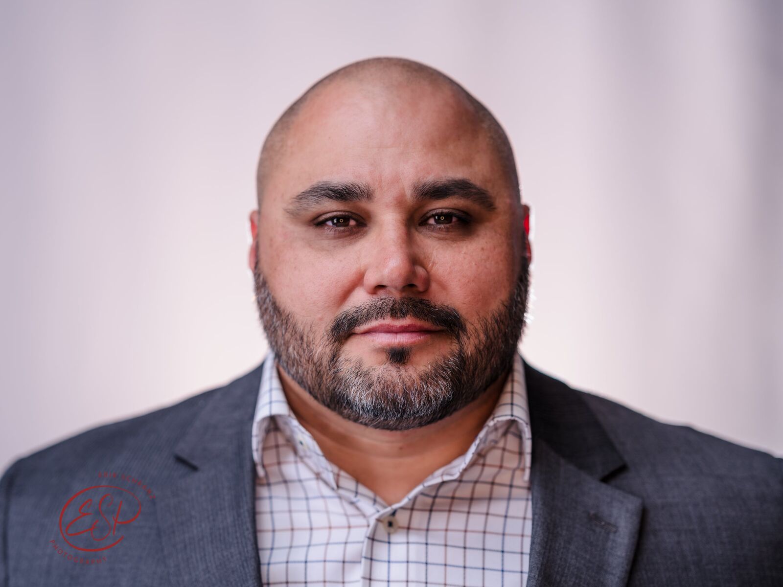 Raymond "Ray" Ruiz