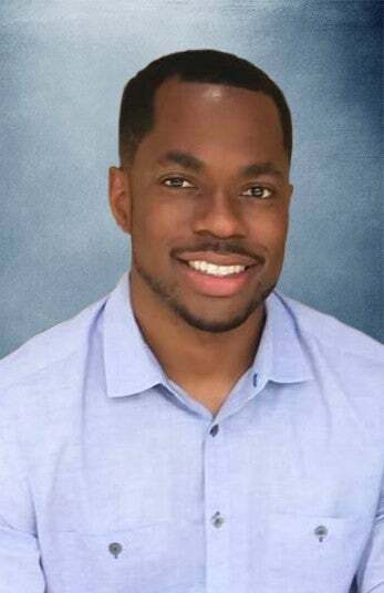 Kenny Goode, Real Estate Salesperson in Jacksonville, ERA Davis & Linn