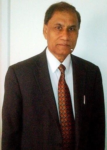 Jagan Verma San Jose Silver Creek Intero Real Estate Intero 