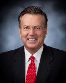 Bob Ryan, Associate Real Estate Broker in Omaha, NHS Real Estate