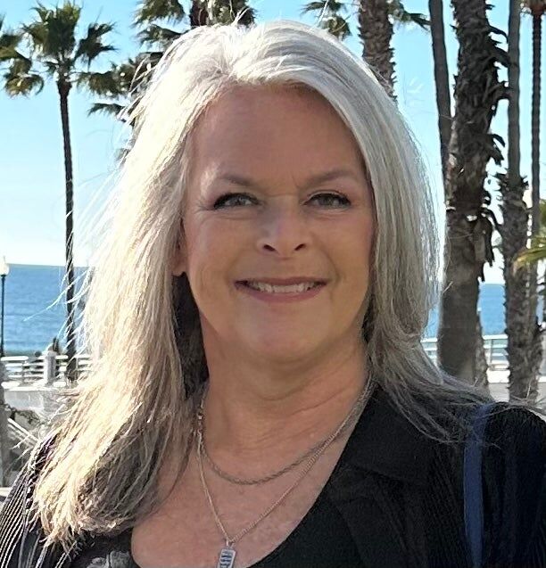 Stacy Simpson, Real Estate Salesperson in College Station, North East