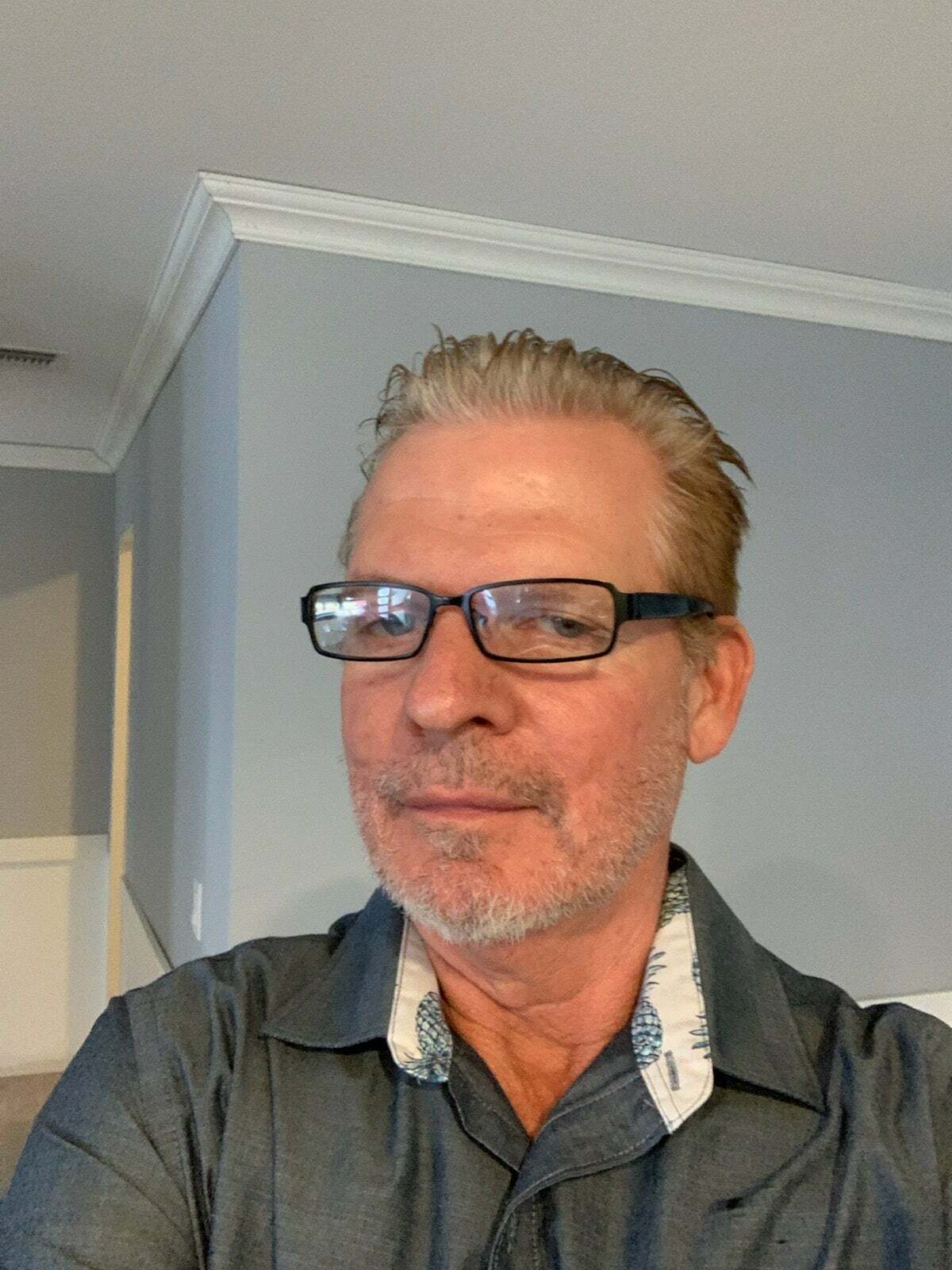 Paul Eagan,  in Belmar, Schlossbach Realty