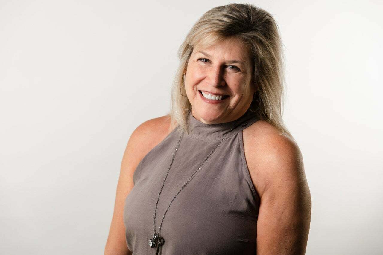 Mary Palange, Real Estate Salesperson in Rocky River, ERA Real Solutions Realty