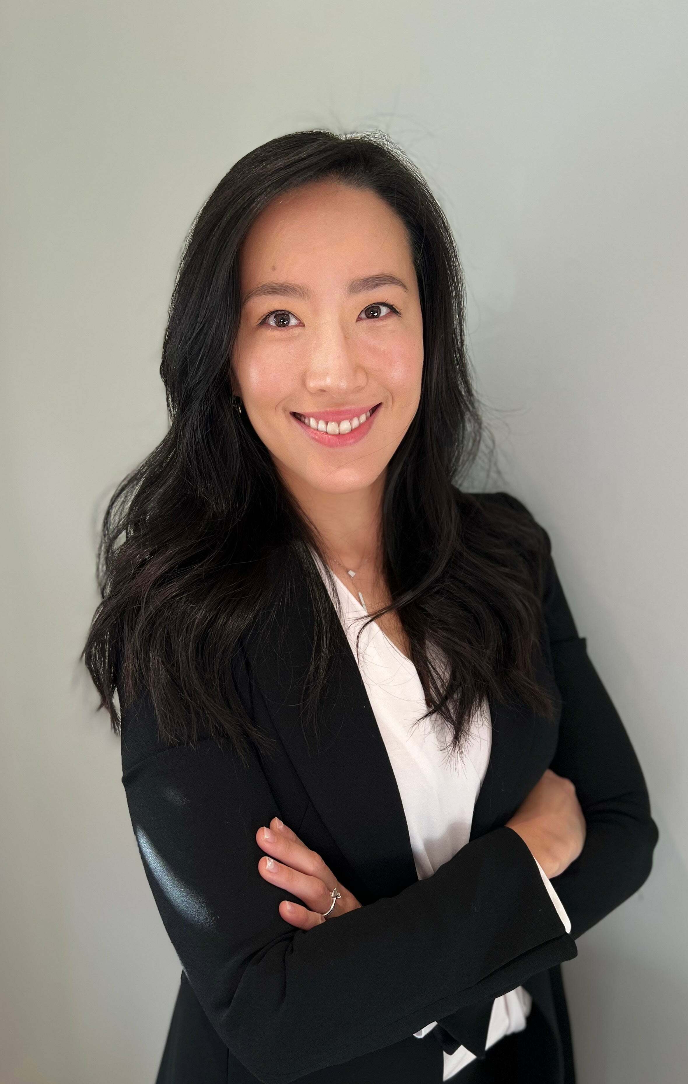 Lucia Gray,  in Whitehorse, Coldwell Banker Redwood Realty