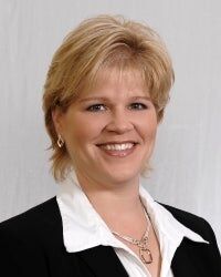 Faith (Dawn) Welch, REALTOR® in Fleming Island, Vanguard Realty