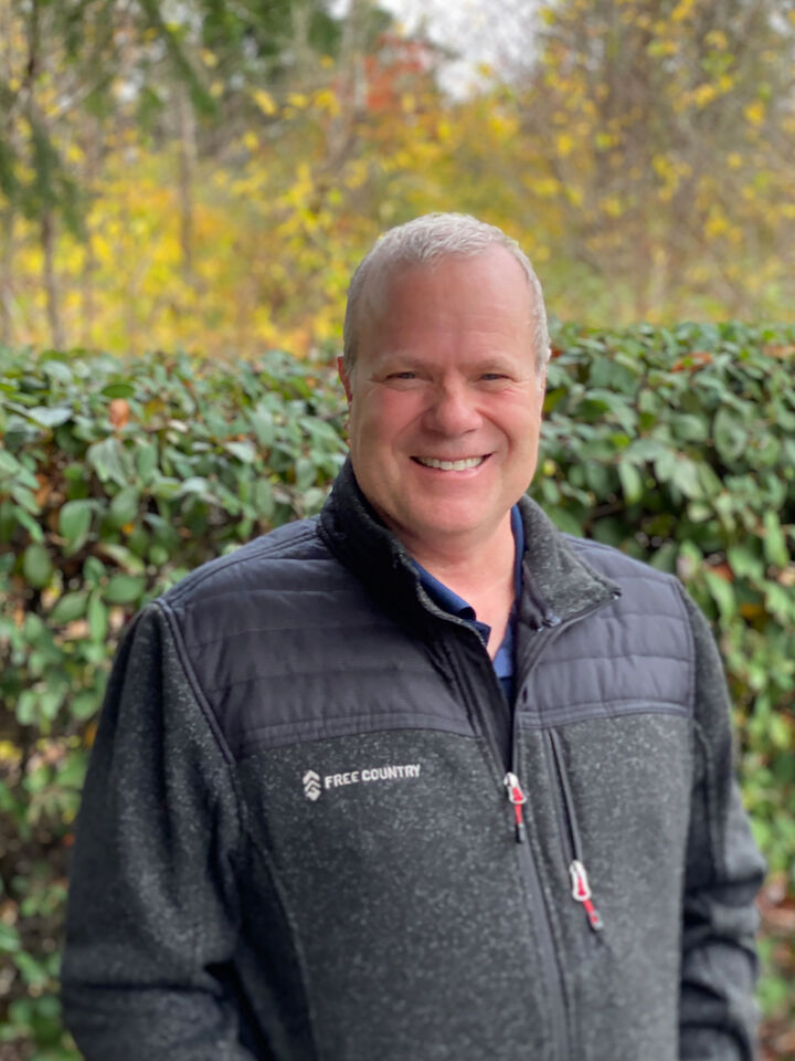 Tom Clark Property Management South Windermere Windermere