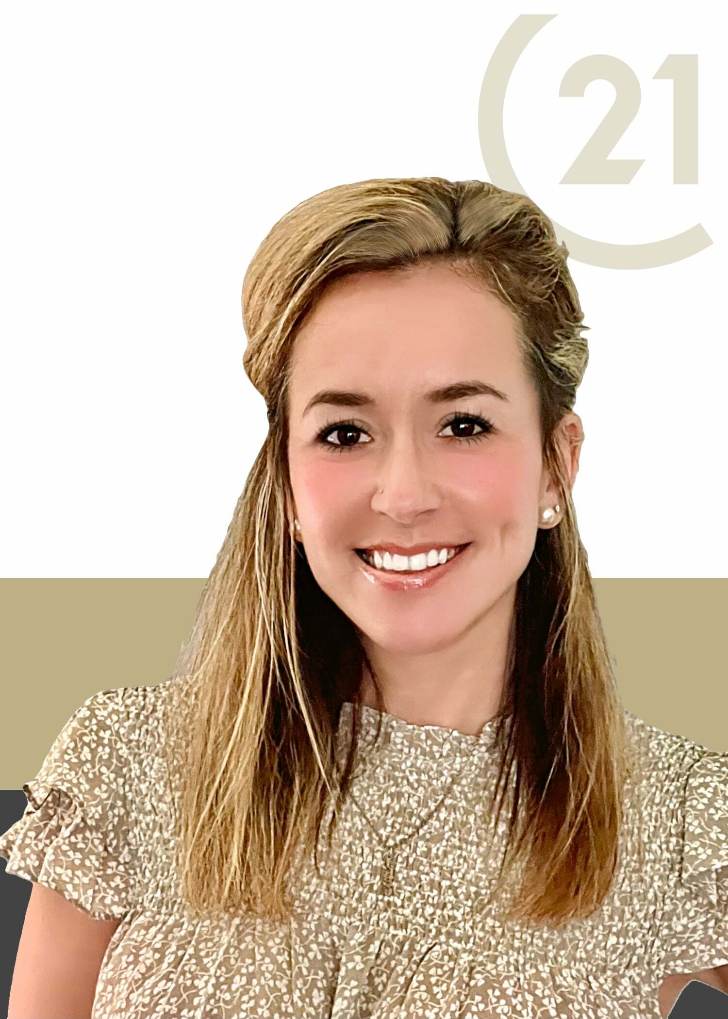 Kristin Gautreau,  in Baton Rouge, Bessette Realty