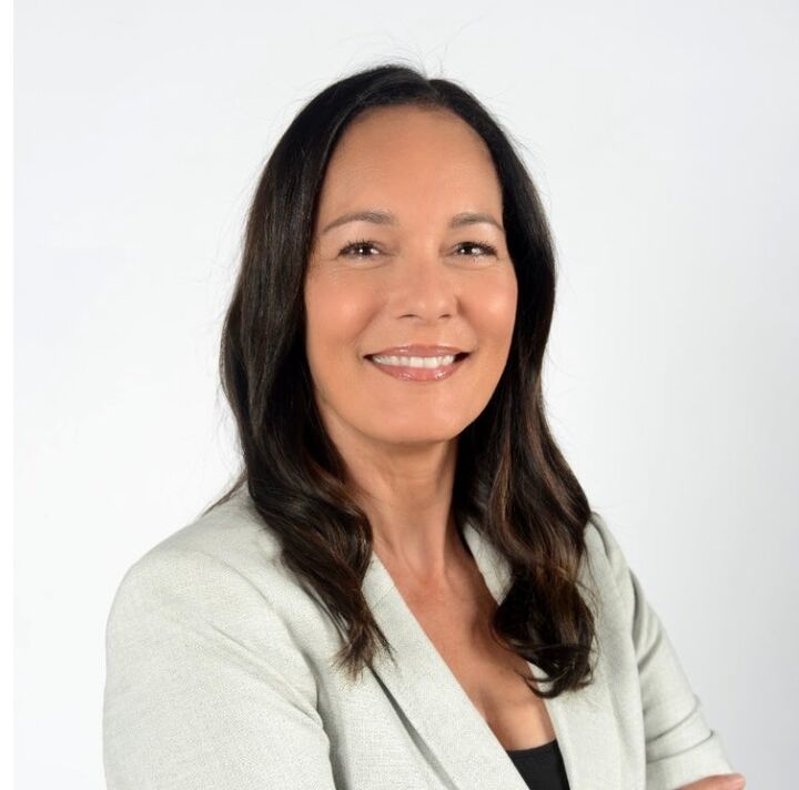 Anett Garcia,  in Debary, McBride Realty Group