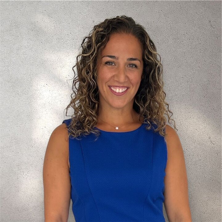 Reta Ciccone,  in Newmarket, Coldwell Banker The Real Estate Centre, Brokerage