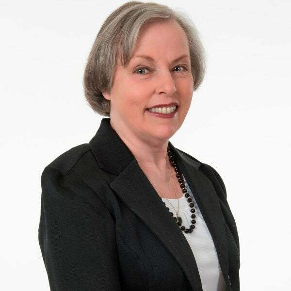 MaryAnn 