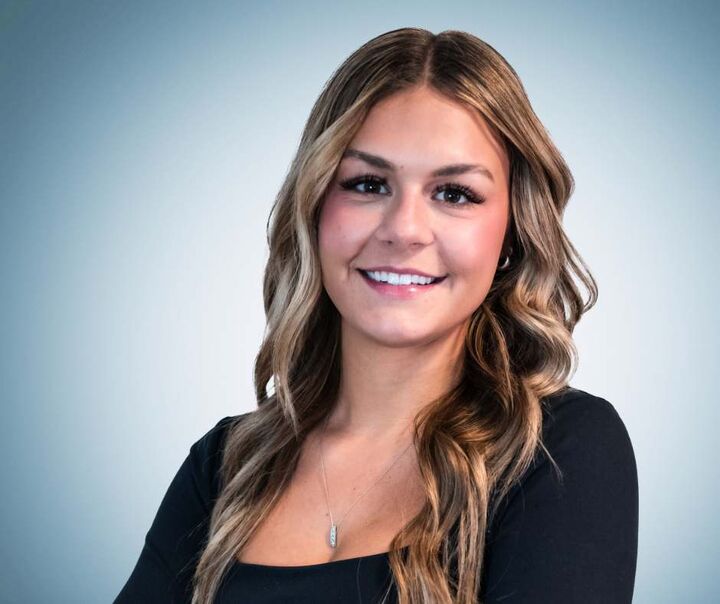 Keeley Ehnes,  in Camrose, Coldwell Banker Battle River Realty