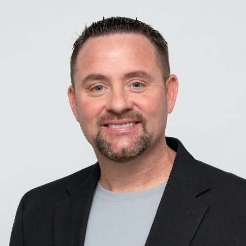 Scott Myers, Real Estate Salesperson in Ankeny, Signature Real Estate