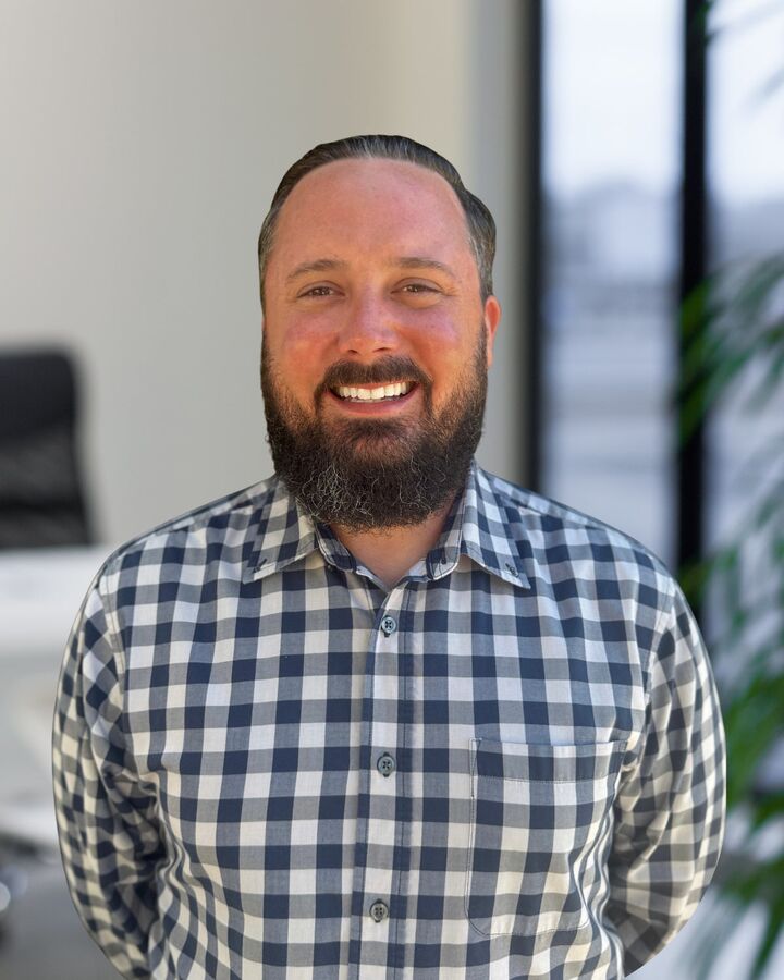 Derek Chase, Real Estate Salesperson in Jacksonville, North East