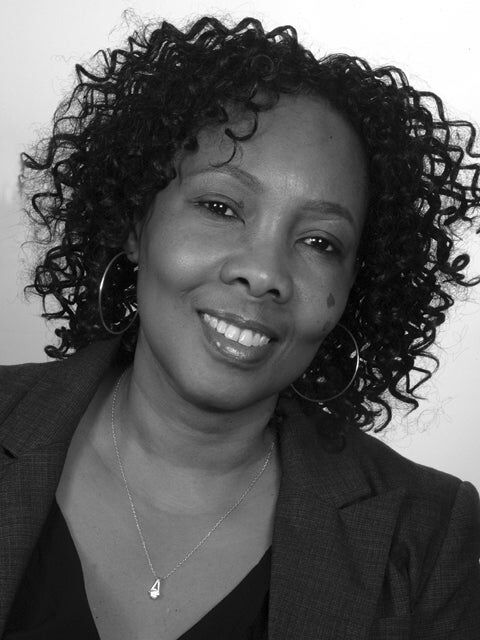 Vumilia Machary, Real Estate Salesperson in Saint Louis, Premier Group