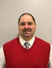 James Ravnikar, Real Estate Salesperson in Bemidji, First Choice