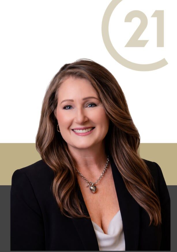 Tanya Pulver,  in Baton Rouge, Bessette Flavin