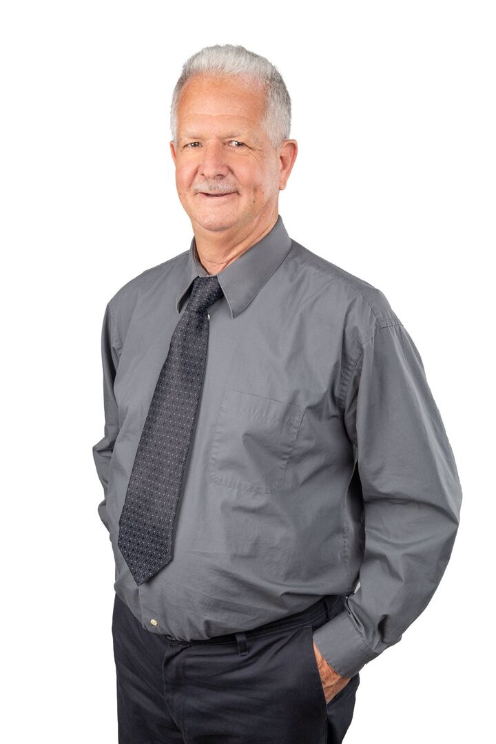 Steven Marks, Real Estate Salesperson in Canyon Lake, Associated Brokers Realty