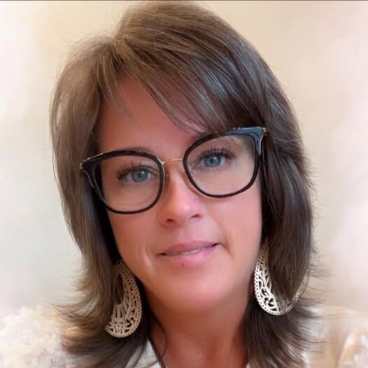 Anita Harvey, Associate Real Estate Broker in Nashville, Wright Realty