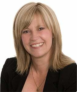 Leslie Burton, REALTOR® in Oshawa, Coldwell Banker 2M Realty, Brokerage