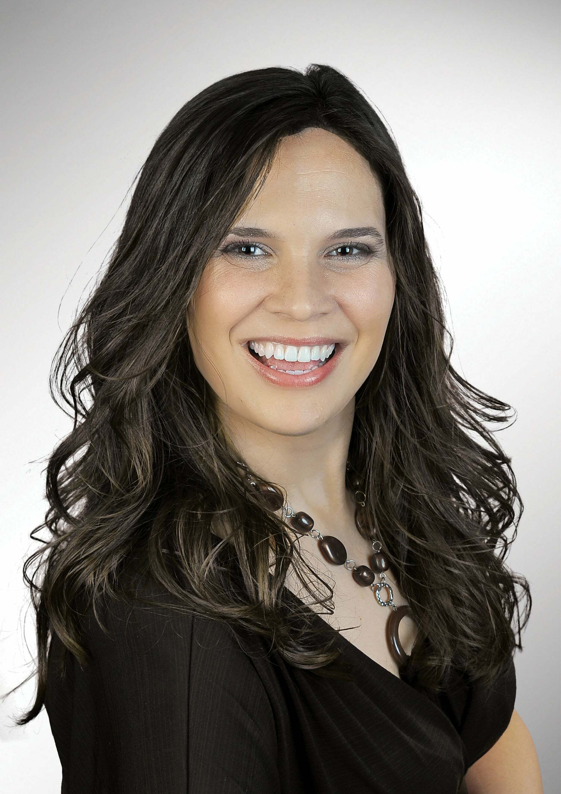 Christina Elliott, Real Estate Broker in Ottawa, Coldwell Banker First Ottawa Realty, Brokerage