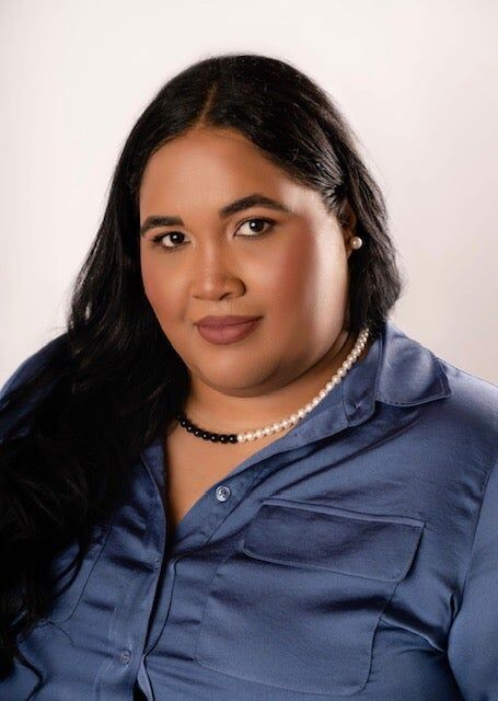 Diana Jerez, Real Estate Salesperson in Lawrence, North East