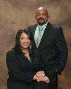 Sharon Ramsey, Real Estate Salesperson in Corona, Blackstone Realty
