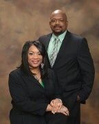 Sharon Ramsey, Real Estate Salesperson in Corona, Blackstone Realty