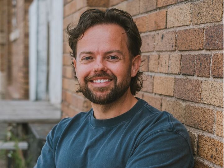 Dillon Wallin,  in Regina, Coldwell Banker Local Realty