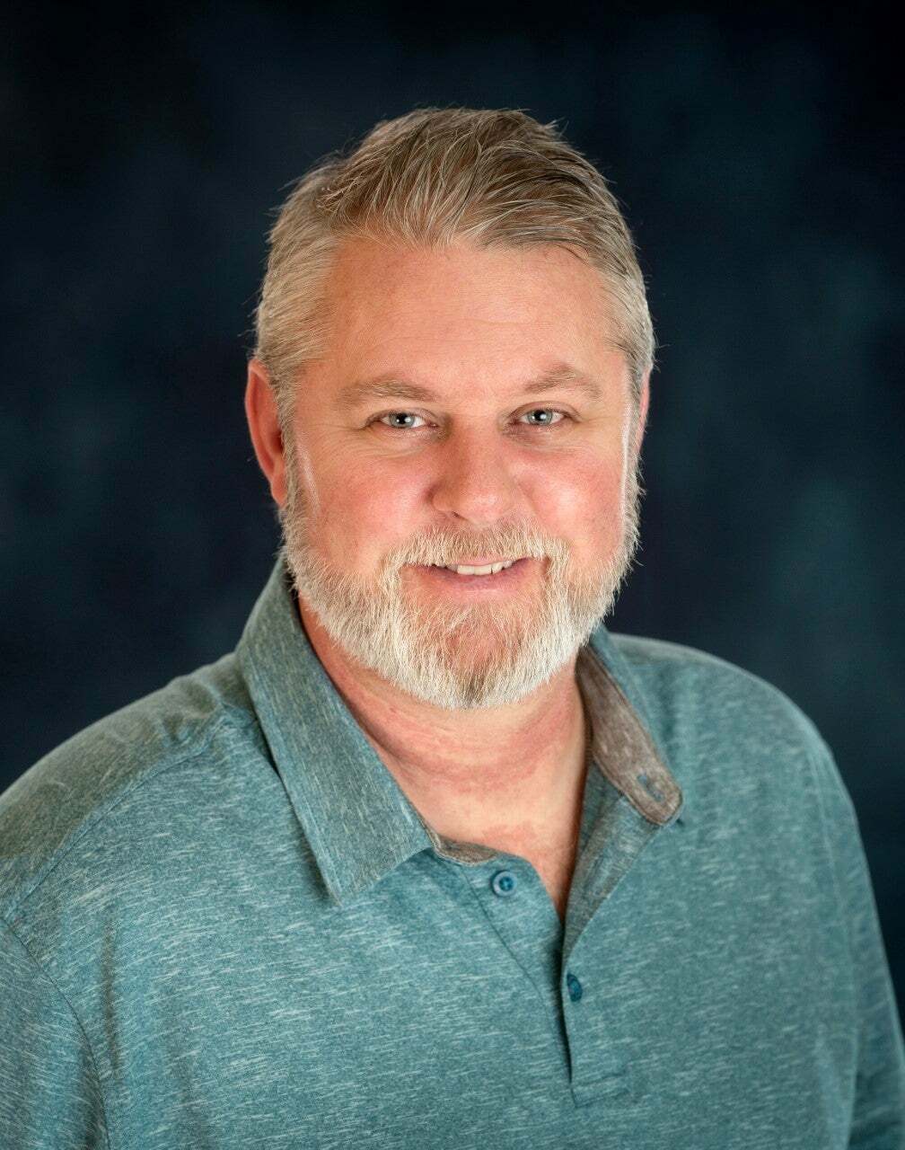 John Nelson,  in Madison, Affiliated