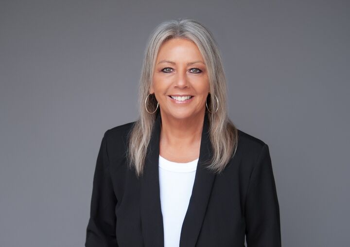 Sherry Condee, REALTOR® in Athens, Legacy