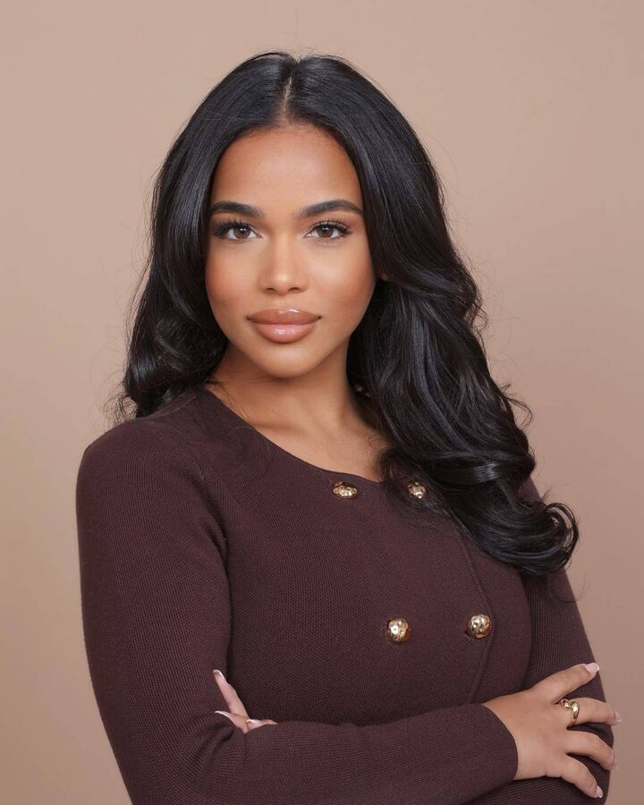 Lisaura Garcia, Real Estate Salesperson in Stamford, Shore & Country Properties