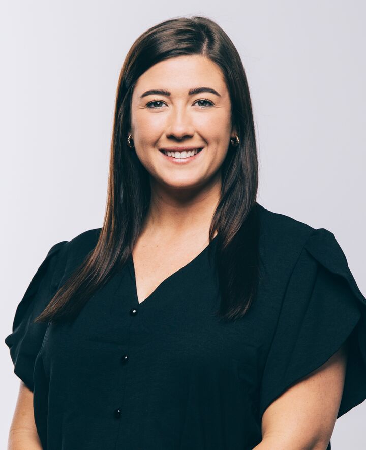 RANDI HAYES,  in Rome, Hardy Realty