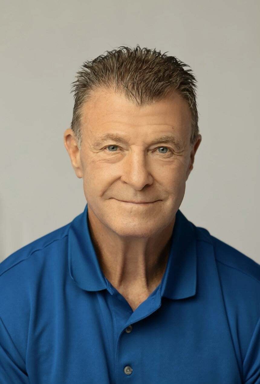 Ricky Chiasson,  in Bay Saint Louis, Alfonso Realty
