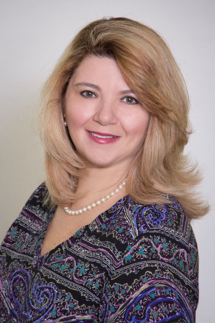 Tania Peltekis, Real Estate Salesperson in Huntingdon Valley, Hearthside