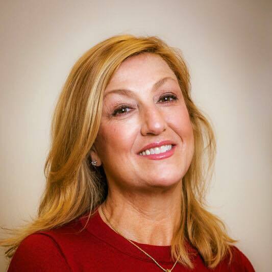 Cheryl Benne,  in Osage Beach, Lewis and Associates