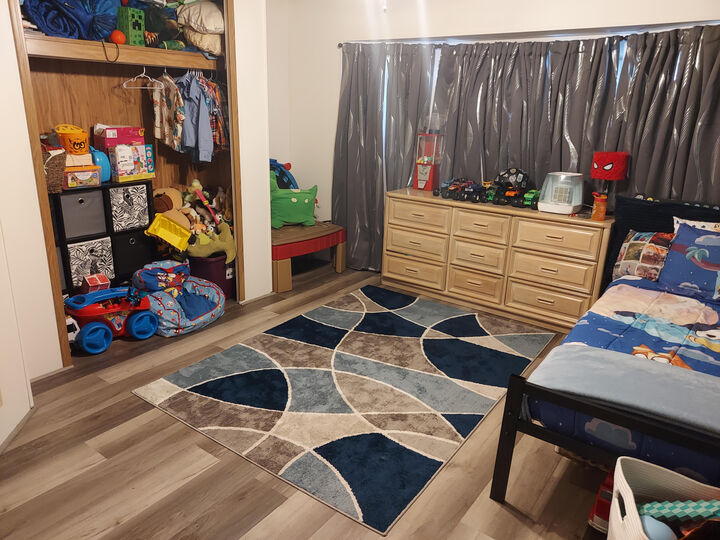 Property Photo:  1619 David Place  MI 49684 