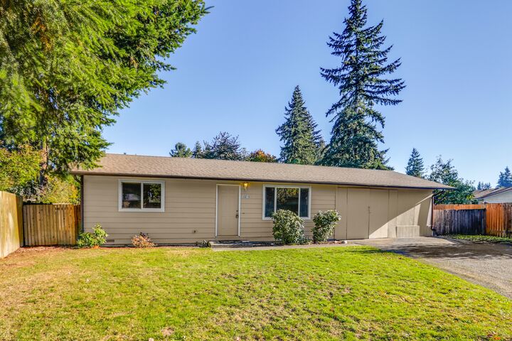 Property Photo:  3215 176th Place NE  WA 98223 