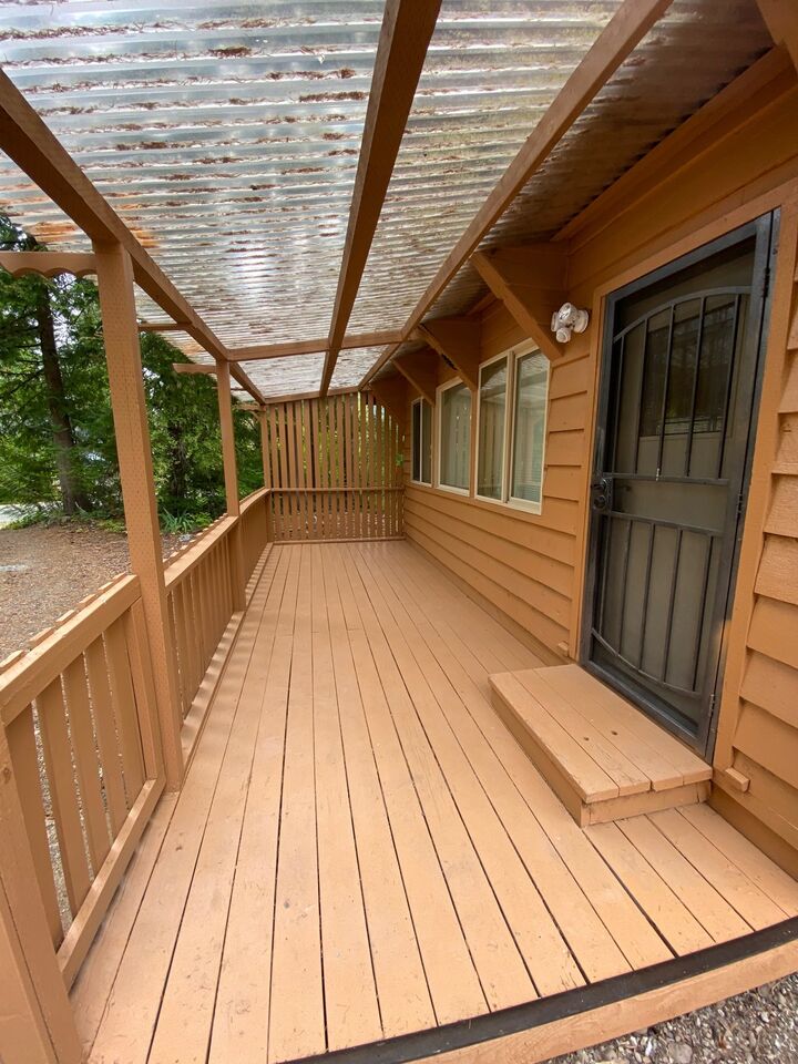 Property Photo:  8345 Golden Valley Blvd  WA 98266 