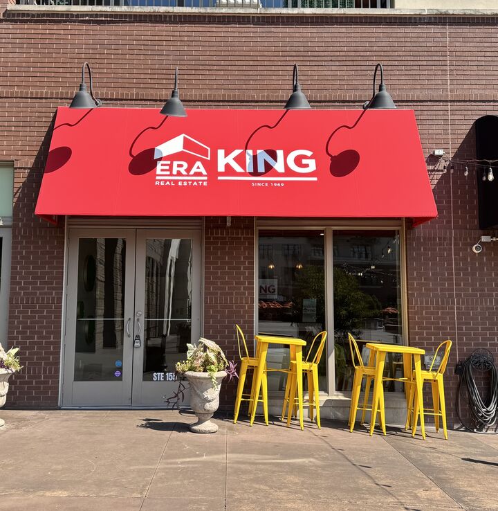 ERA King Real Estate,Homewood,Era King Real Estate Company, Inc.