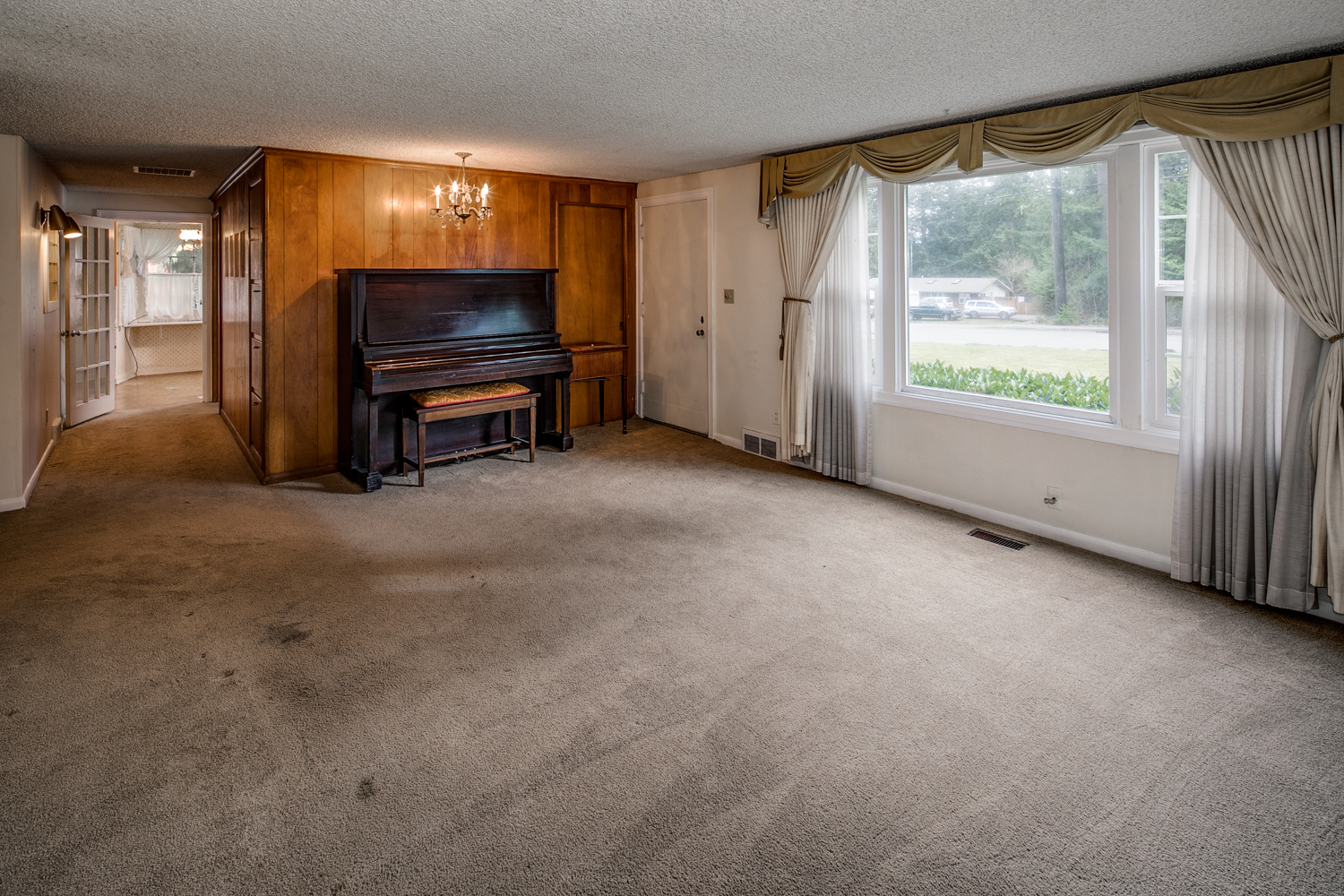 Property Photo:  2341 Yew Street Rd  WA 98229 