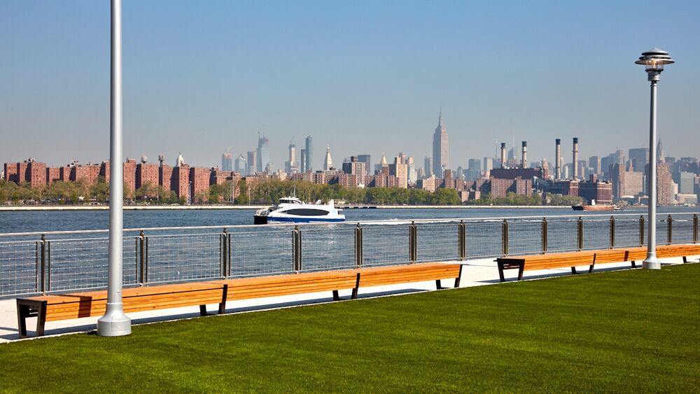 Property Photo:  325 Kent Ave #855  NY 11249 