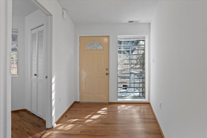 Property Photo:  308 Brush Leaf Ln  VA 22842 