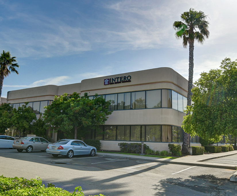 Pleasanton - Intero Franchise,Pleasanton,Intero Real Estate