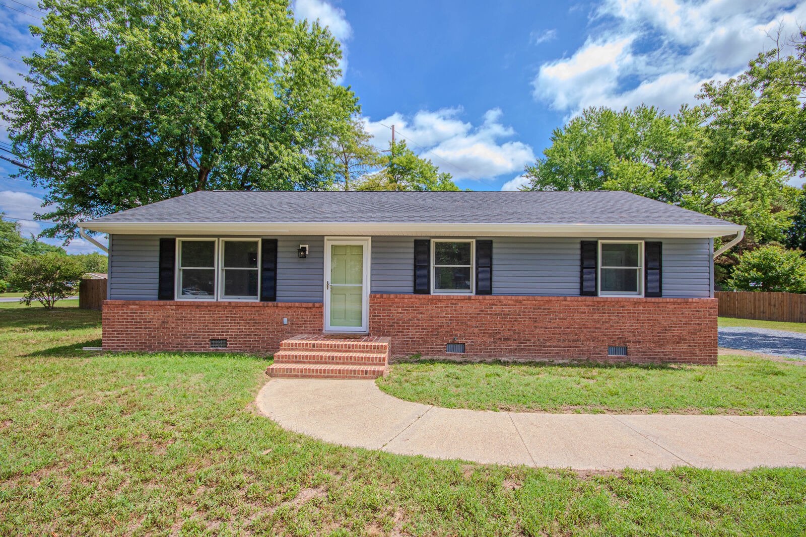 Property Photo:  31686 Kenilworth Drive  MD 21804 
